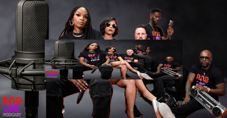 S4 EPI-58 Impatch Of Record Labels & Streaming Services___